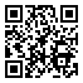 https://www.baohetangyaoye.com.cn/60510.html