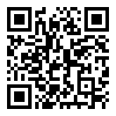 https://www.baohetangyaoye.com.cn/60511.html
