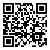 https://www.baohetangyaoye.com.cn/60512.html