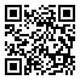 https://www.baohetangyaoye.com.cn/60513.html