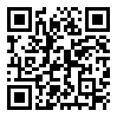 https://www.baohetangyaoye.com.cn/60514.html