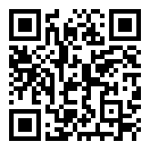 https://www.baohetangyaoye.com.cn/60515.html