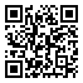 https://www.baohetangyaoye.com.cn/60516.html