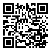 https://www.baohetangyaoye.com.cn/60518.html