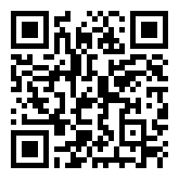 https://www.baohetangyaoye.com.cn/60519.html