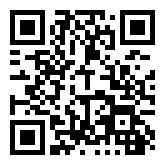 https://www.baohetangyaoye.com.cn/6052.html