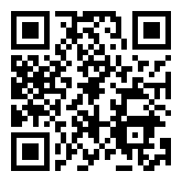 https://www.baohetangyaoye.com.cn/60521.html