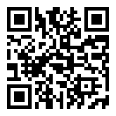 https://www.baohetangyaoye.com.cn/60522.html