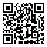 https://www.baohetangyaoye.com.cn/60523.html
