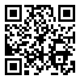 https://www.baohetangyaoye.com.cn/60525.html