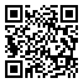 https://www.baohetangyaoye.com.cn/60526.html