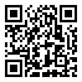 https://www.baohetangyaoye.com.cn/60527.html
