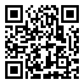 https://www.baohetangyaoye.com.cn/60528.html