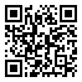 https://www.baohetangyaoye.com.cn/60529.html
