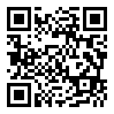 https://www.baohetangyaoye.com.cn/6053.html