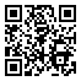 https://www.baohetangyaoye.com.cn/60533.html