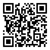 https://www.baohetangyaoye.com.cn/60540.html