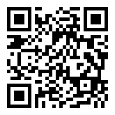 https://www.baohetangyaoye.com.cn/60543.html