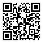 https://www.baohetangyaoye.com.cn/6055.html