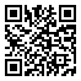 https://www.baohetangyaoye.com.cn/6056.html