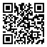 https://www.baohetangyaoye.com.cn/6057.html