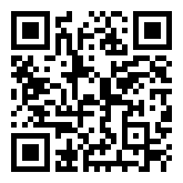 https://www.baohetangyaoye.com.cn/6058.html