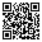 https://www.baohetangyaoye.com.cn/6059.html