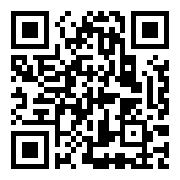 https://www.baohetangyaoye.com.cn/6060.html