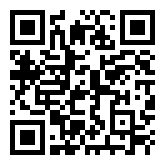 https://www.baohetangyaoye.com.cn/60605.html