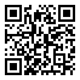 https://www.baohetangyaoye.com.cn/60606.html