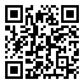https://www.baohetangyaoye.com.cn/60607.html