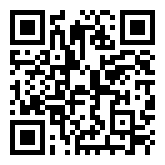 https://www.baohetangyaoye.com.cn/6061.html