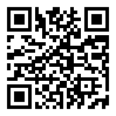 https://www.baohetangyaoye.com.cn/6062.html