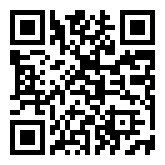 https://www.baohetangyaoye.com.cn/6063.html