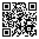 https://www.baohetangyaoye.com.cn/60631.html