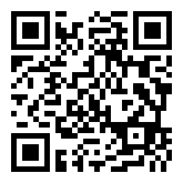https://www.baohetangyaoye.com.cn/6064.html