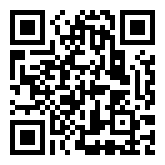 https://www.baohetangyaoye.com.cn/6065.html