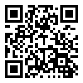 https://www.baohetangyaoye.com.cn/6066.html
