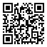 https://www.baohetangyaoye.com.cn/6068.html