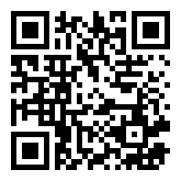 https://www.baohetangyaoye.com.cn/6069.html