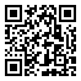 https://www.baohetangyaoye.com.cn/607.html