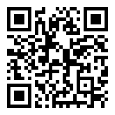 https://www.baohetangyaoye.com.cn/6070.html
