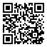 https://www.baohetangyaoye.com.cn/6071.html