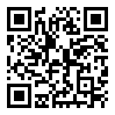https://www.baohetangyaoye.com.cn/6073.html