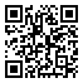 https://www.baohetangyaoye.com.cn/6074.html