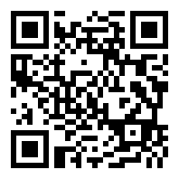 https://www.baohetangyaoye.com.cn/6075.html