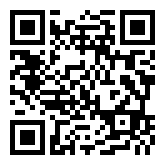https://www.baohetangyaoye.com.cn/6076.html