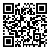 https://www.baohetangyaoye.com.cn/6077.html
