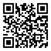https://www.baohetangyaoye.com.cn/6078.html