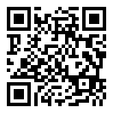 https://www.baohetangyaoye.com.cn/6079.html
